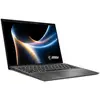 Bild von MSI Prestige A3MG-020, Intel Core Ultra 9, 33,8 cm (13.3"), 2880 x 1800 Pixel, 32 GB, 1 TB, Windows 11 Home
