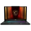Bild von MSI Cyborg 17   17,3" Full HD, Intel Core i7-13620H, 16 GB RAM, 1 TB SSD, GeForce RTX 5060, oBS