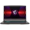 Bild von MSI Thin 15 B13UC-3475NN i5-13420H - Notebook - Core i5