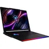 Bild von MSI Raider 16 Max HX B2WI-079, Intel Core Ultra 9, 40,6 cm (16"), 2560 x 1600 Pixel, 32 GB, 2 TB, Windows 11 Home