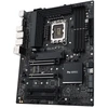 Bild von Asus 90Mb1Dz0-M0Eay0 Pro Ws W680-Ace//Lga1700,W680,Usb3.2 Gen 2,Mb