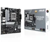 Bild von Asus 90Mb1F60-M0Eay0 Prime B650M-K//Am5,B650,Usb 3.2 Gen 2,Aura,Mb