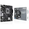 Bild von Asus 90Mb1Ga0-M0Eay0 Prime H610M-K//Lga1700,H610,Ddr5,U32 Gen 1,M.2,Mb