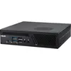 Bild von ASUS PB63-B7016MH, Intel® Core  i7, i7-13700, 16 GB, DDR5-SDRAM, 512 GB, SSD