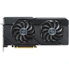 Bild von ASUS Dual Radeon RX 7700 XT 12GB - OC Edition - Grafikkarten - Radeon RX 7700 XT - 12 GB GDDR6 - PCIe 4.0 - HDMI, 3 x DisplayPort - Box (90YV0JZ0-M0NA