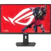 Bild von ASUS XG27UCS, 68,6 cm (27"), 3840 x 2160 Pixel, 4K Ultra HD, LCD, 1 ms, Schwarz