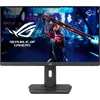 Bild von ASUS ROG Strix XG259QNS, 62,2 cm (24.5"), 1920 x 1080 Pixel, Full HD, LCD, 1 ms, Schwarz