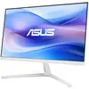 Bild von ASUS EyeCare VU279HFI-W, 68,6 cm (27"), 1920 x 1080 Pixel, Full HD, LCD, 1 ms, Weiß