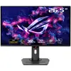 Bild von ASUS ROG Strix OLED XG27ACDNG, 67,3 cm (26.5"), 2560 x 1440 Pixel, Quad HD, QD-OLED, 0,03 ms, Schwarz