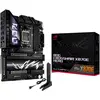Bild von ASUS ROG CROSSHAIR X870E HERO, AMD, Sockel AM5, Sockel AM5, DDR5-SDRAM, 192 GB, DIMM