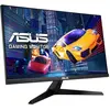Bild von ASUS EyeCare VY249HGR, 60,5 cm (23.8"), 1920 x 1080 Pixel, Full HD, LED, 1 ms, Schwarz