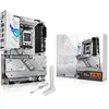 Bild von ASUS ROG STRIX X870-A GAMING WIFI, AMD, Sockel AM5, Sockel AM5, DDR5-SDRAM, 192 GB, DIMM