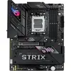 Bild von ASUS ROG STRIX B850-E GAMING WIFI, AMD, Sockel AM5, AMD Ryzen 7000 Series, AMD Ryzen 8000 Series, AMD Ryzen 9000 Series, Sockel AM5, DDR5-SDRAM, 256 GB