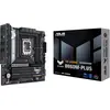 Bild von ASUS TUF GAMING B860M-PLUS, Intel, LGA 1851 (Socket V1), Intel Core Ultra (Series 2), LGA 1851, DDR5-SDRAM, 256 GB