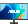 Bild von ASUS EyeCare VA279QG, 68,6 cm (27"), 1920 x 1080 Pixel, Full HD, LED, 1 ms, Schwarz