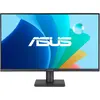 Bild von ASUS VA279HG, 68,6 cm (27"), 1920 x 1080 Pixel, Full HD, LCD, 1 ms, Schwarz