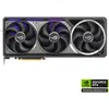 Bild von ASUS ROG Astral - -RTX5080-O16G-GAMING, GeForce RTX 5080, 16 GB, GDDR7, 256 Bit, 7680 x 4320 Pixel, PCI Express 5.0