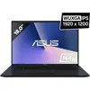 Bild von ASUS Vivobook 18 M1807HA-S8026W, AMD Ryzen  7, 3,8 GHz, 46,7 cm (18.4"), 1920 x 1200 Pixel, 16 GB, 512 GB