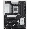 Bild von ASUS PRIME B850-PLUS WIFI, AMD, Sockel AM5, AMD Ryzen 7000 Series, AMD Ryzen 8000 Series, AMD Ryzen 9000 Series, DDR5-SDRAM, 256 GB, DIMM