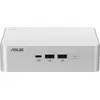 Bild von ASUS NUC 15 Pro+ RNUC15CRSV500002, Mini-PC Barebone, DDR5-SDRAM, M.2, Ethernet/LAN, Wi-Fi 7 (802.11be), 120 W