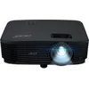 Bild von Acer X1329, 4800 ANSI Lumen, DLP, WXGA (1280x800), 20000:1, 16:10, 4:3, 16:10