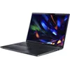Bild von Acer TravelMate P4 TMP416-52-TCO-753L, Intel® Core  i7, 40,6 cm (16"), 1920 x 1200 Pixel, 16 GB, 512 GB, Windows 11 Pro