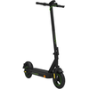 Bild von Acer ES Series 5 AES025, Klassischer Roller, Schwarz, 25 km/h, 120 kg, Unisex, 2 Rad/Räder