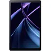 Bild von Acer Iconia A10-21-A7RM, 25,6 cm (10.1"), 1280 x 800 Pixel, 128 GB, 4 GB, Android 14, Silber