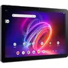 Bild von Acer Iconia P10-21Q-83VZ, 26,4 cm (10.4"), 1920 x 1200 Pixel, 256 GB, 6 GB, Android 14, Schwarz