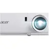Bild von Acer Large Venue PL6520, 6000 ANSI Lumen, DLP, 1080p (1920x1080), 50000:1, 16:9, 4:3