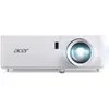 Bild von Acer PL6620, 6000 ANSI Lumen, DLP, WUXGA (1920x1200), 50000:1, 16:10, 533,4 - 7620 mm (21 - 300")