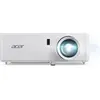 Bild von Acer PL6820, 6000 ANSI Lumen, DLP, UHD 4K (3840x2160), 50000:1, 16:10, 0 - 7620 mm (0 - 300")