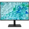 Bild von Acer Vero B7 B277Gbmiprzx, 68,6 cm (27"), 1920 x 1080 Pixel, Full HD, LCD, 4 ms, Schwarz