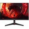 Bild von Acer NITRO VG0 VG240Y X1, 60,5 cm (23.8"), 1920 x 1080 Pixel, Full HD, 1 ms, Schwarz