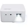 Bild von Acer PD1810IC, 1000 ANSI Lumen, DLP, UHD 4K (3840x2160), 8000:1, 16:9, 0 - 6350 mm (0 - 250")