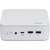 Bild von Acer Revo Box RB102, Intel Core Ultra 7, 155H, 32 GB, 1,02 TB, Windows 11 Pro, 64-Bit