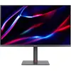 Bild von Acer Nitro XV5 XV275KP5biipruzx, 68,6 cm (27"), 3840 x 2160 Pixel, 4K Ultra HD, LCD, 1 ms, Schwarz