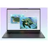 Bild von Acer Swift Go 16 SFG16-61-R0WK, AMD Ryzen AI 5 PRO, 3,4 GHz, 40,6 cm (16"), 2048 x 1280 Pixel, 16 GB, 512 GB