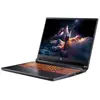 Bild von Acer Nitro V 16 AI ANV16-42 - AMD Ryzen 5 240 / 4.3 GHz - Win 11 Home - GeForce RTX 5050 - 16 GB RAM - 1.024 TB SSD NVMe - 40.6 cm (16")