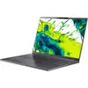 Bild von Acer Aspire 16 AI A16-61M-R194, AMD Ryzen AI 5, 2 GHz, 40,6 cm (16"), 1920 x 1200 Pixel, 16 GB, 512 GB