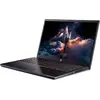 Bild von Acer Nitro V 15 ANV15-52-71W0, Intel® Core  i7, 39,6 cm (15.6"), 1920 x 1080 Pixel, 16 GB, 1 TB, Windows 11 Home