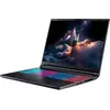 Bild von Acer Nitro 16S AI AN16S-61-R47D, AMD Ryzen AI 7, 3,5 GHz, 40,6 cm (16"), 2560 x 1600 Pixel, 16 GB, 1 TB