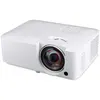Bild von Acer Vero SL2520n, 4000 ANSI Lumen, DLP, 1080p (1920x1080), 3500000:1, 16:9, 889 - 23114 mm (35 - 910")