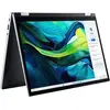 Bild von Acer Aspire Go Spin 14 AGSP14-31PT-325W, Intel Core 3, 35,6 cm (14"), 1920 x 1200 Pixel, 8 GB, 512 GB, Windows 11 Home