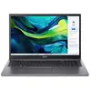 Bild von Acer Aspire Go 17 AG17-31P-36CG, Intel Core 3, 43,9 cm (17.3"), 1920 x 1080 Pixel, 8 GB, 512 GB, eShell