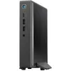 Bild von Acer Veriton N VN2590G, Intel Core 5, 120U, 16 GB, DDR4-SDRAM, 512 GB, FreeDOS