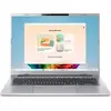 Bild von Acer Aspire 14 AI A14-61M-R6YA, AMD Ryzen AI 5, 3,4 GHz, 35,6 cm (14"), 1920 x 1200 Pixel, 16 GB, 1 TB