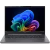 Bild von Acer TravelMate TMX414-51-TCO-58LJ, Intel Core Ultra 5, 35,6 cm (14"), 1920 x 1200 Pixel, 32 GB, 512 GB, Windows 11 Pro