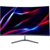Bild von Acer Nitro ED0 ED320QW0bmiipx, 80 cm (31.5"), 1920 x 1080 Pixel, Full HD, LCD, 4 ms, Schwarz