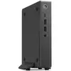 Bild von Acer Veriton 2000 Mini N2595GT, Intel Core 5, 120U, 16 GB, 512 GB, FreeDOS, 64-Bit